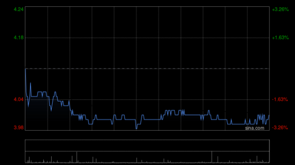 金岭速配 中国建材：2025年面向专业投资者公开发行科技创新可续期公司债券(第四期)