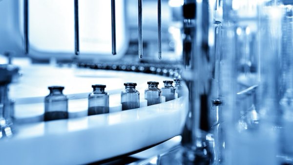 开源优配 恒瑞医药：SHR-7782注射液药物临床试验获批