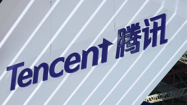 张吧策路 欧元区第二季度GDP修正值同比增1.4%