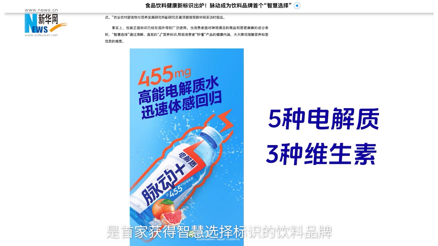 1920x1080_68a307773f1ad.png?X-Amz-Conten